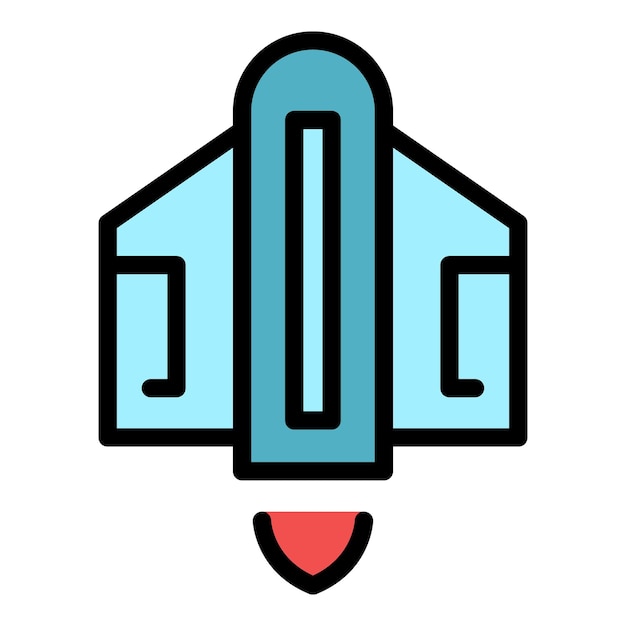 Kulinaria — kreatywne przepisy i warsztaty logo